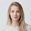Emily Smith