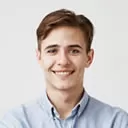 Alex Mark